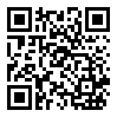 金玉良缘楚楚结局　金玉良缘舒贵人结局