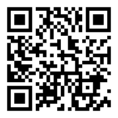 女篮后面还有比赛吗　四川女篮和江苏女篮谁强