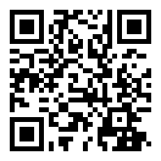 载人火箭到太空需要多久　坐飞机去太阳要多少天