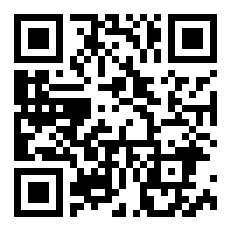 火焰木的花能吃吗　火焰花女王体验卡怎么用