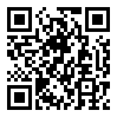 惊涛骇浪中的骇是什么意思