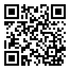 锅炉除垢的方法　锅炉清洗除垢规范