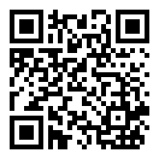 奥伊金斯又叫什么球队