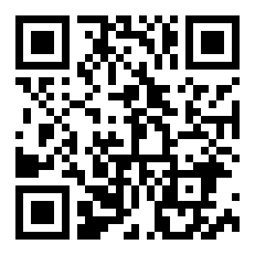 魔术队史十大球星　奥兰多魔术有总冠军吗