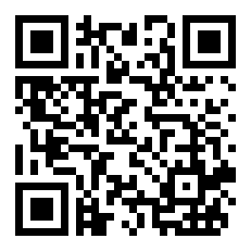 4个人打乒乓球双打分别赛几场　乒乓球团体赛中的单人对单人要多少局