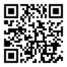 辣有道麻辣香锅怎么加温