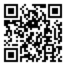 2022女排世锦赛终归意大利裁判是谁　女排半决赛意大利对巴西结果