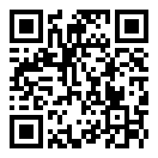 留恋过往无下文,劝君珍惜眼前人什么意思　不如怜取眼前人相反的诗句