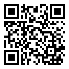 阿根廷莫利纳什么水平　阿根廷国脚莫利纳特点