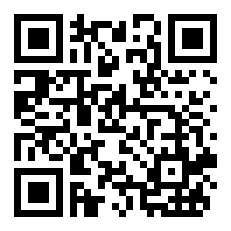 音序是指的什么