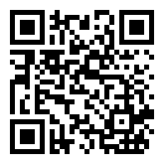 婺源篁岭的读音及意思　婺源篁岭读啥