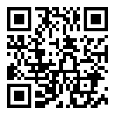 2022世界杯决赛mvp是谁　西部总决赛mvp什么时候出来的