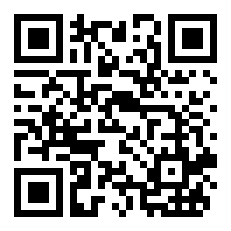 绚烂的意思　绚烂的意思解释