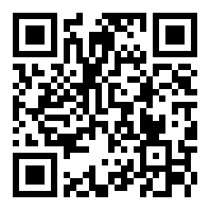 ins什么意思中文　ins什么意思呢