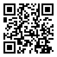 墨西哥历史最强门将　2012世界杯巴西输给谁