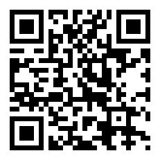 阿迪达斯鞋标　阿迪达斯鞋标