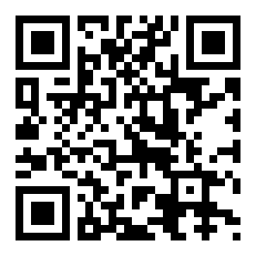 CBA总决赛一共几场　CBA总决赛的时间