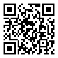 眼中钉三字俗语　眼中钉比喻什么人