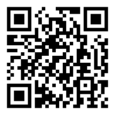 月亮是从哪边升起的标准答案