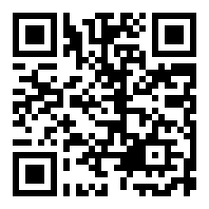 梅西回国引起轰动吗