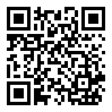 太阳雪常见吗　描写太阳雪的句子