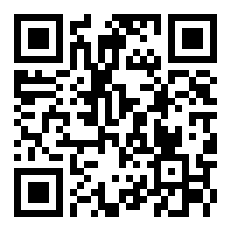 07年欧洲杯总决赛冠军　97年欧冠冠军是哪支球队