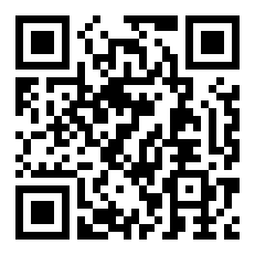 英寸和厘米是怎样换算的　英寸和厘米怎样换算