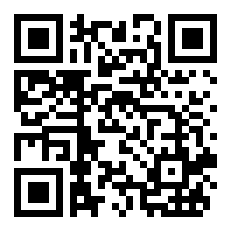 海誓山盟的意思是什么，出处是哪里