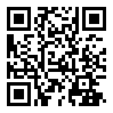 红皮车和蓝皮车有什么区别　1204列车是不是红皮车