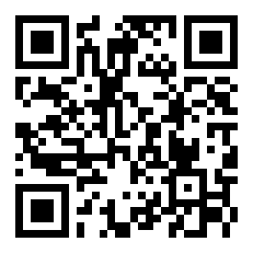 相亲相爱一家人改编的歌词