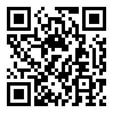 乏善可陈、是什么意思　乏善可陈是什么意思