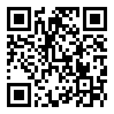 拥抱星星的月亮刘小雨后来怎么样了