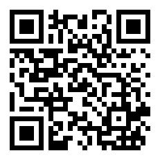 安全评估和安全评价的区别是什么　救援现场安全评估九步评估的步骤