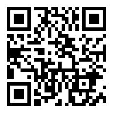 世界杯法国丹麦比赛谁赢　法国vs丹麦哪队强
