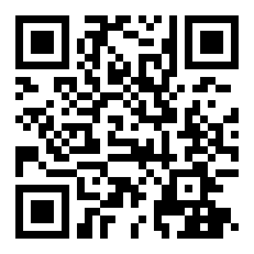 为什么家里会出现锥蝽　江西有锥蝽吗