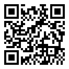 泽尼特vs奥伦堡比赛时间　2021欧冠决赛举办地