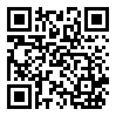 世界杯比赛积分如何计算　世界杯名次怎么排的