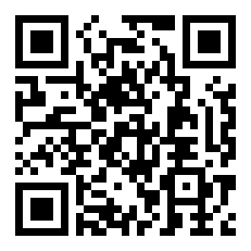 小宠物有哪些品种　家庭饲养的小型宠物