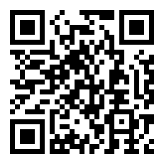 三镇是哪三镇　武汉三镇是指哪三镇