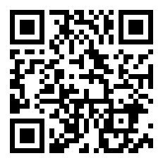 爱疯5手机开机开不了，怎么办