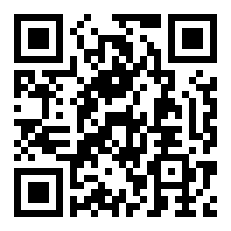 七月流火诗经原文