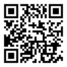 摩洛哥vs西班牙谁是主队　西班牙赢了摩洛哥后面对谁