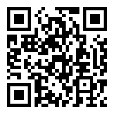 悠宜眼线膏使用方法　学画内眼线新手方法