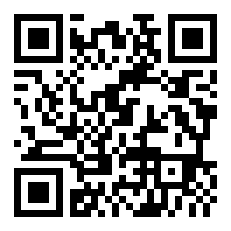 如何正确填写加减号　线号机怎么输入加减号