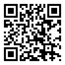 切尔西名将　05至06年切尔西的主力阵容