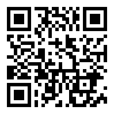 夏季澳柯玛冰柜怎么调温度合适　澳柯玛冰箱温度怎么调