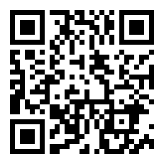 面包会有米酵菌酸吗