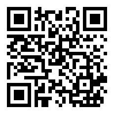 围棋棋盘上共有多少个交叉点　围棋纵横19条线有多少交叉点