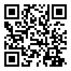 意大利94世界杯阵容有多强　1994年世界杯意大利队队长