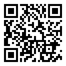 8寸和10寸屏幕差多少